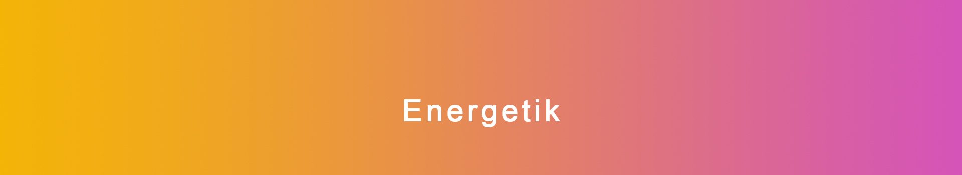 Energetik-Headerbild-neu