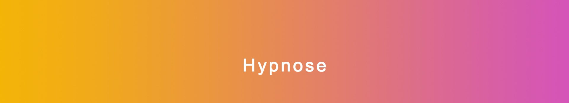 Hypnose-Headerbild-neu