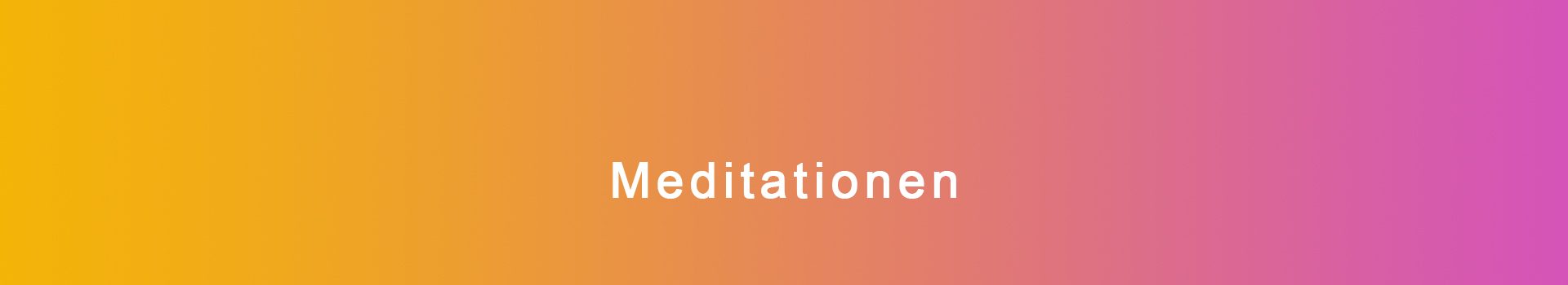Meditationen-Headerbild-neu