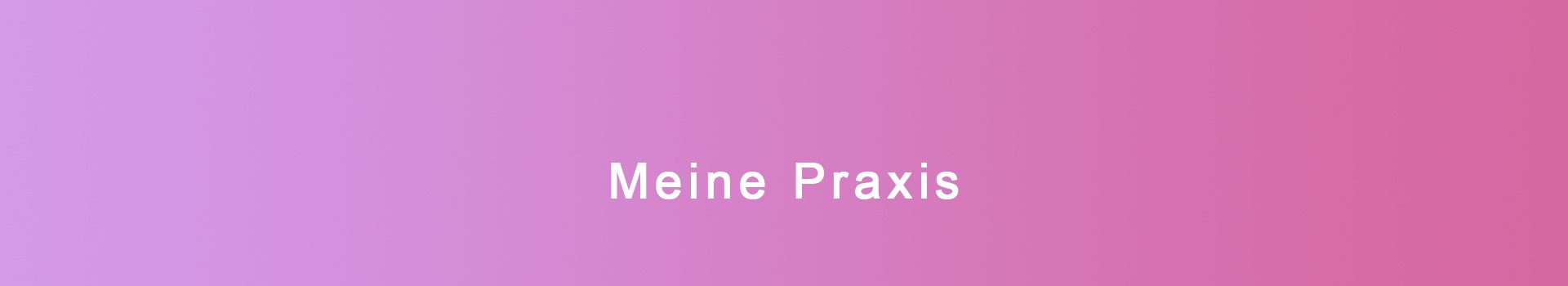 Meine-Praxis-Headerbild3