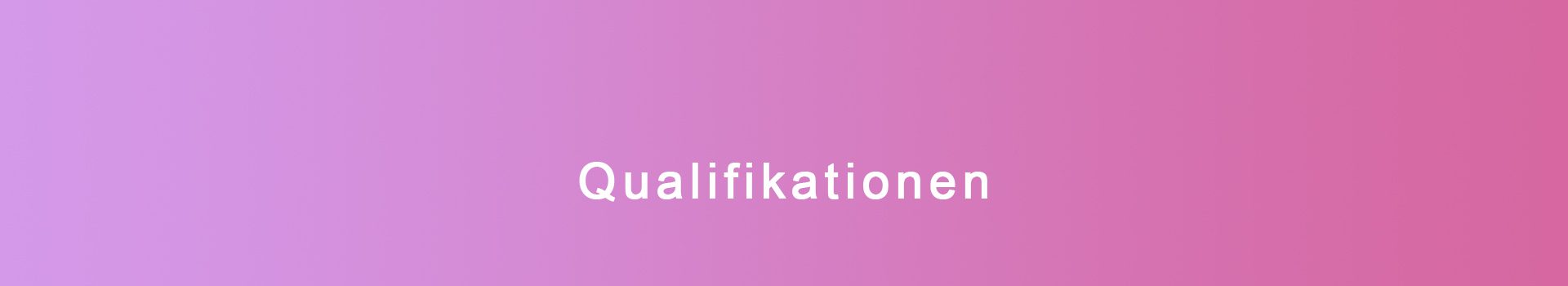 Qualifikationen-Headerbild2