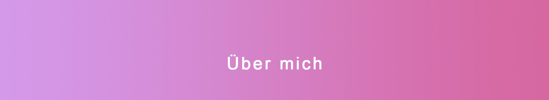 Über-mich-Headerbild2